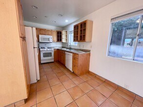 73555 Shadow Mountain Dr in Palm Desert, CA - Building Photo - Building Photo