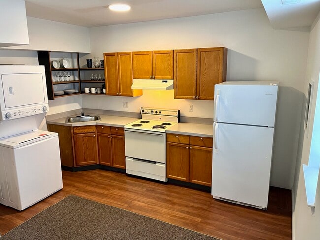 property at 1104 W 38th St