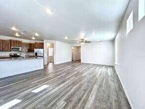 866 Freedom Cir in Nolanville, TX - Building Photo - Building Photo