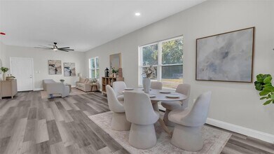 1901 31st St S in St. Petersburg, FL - Building Photo - Building Photo