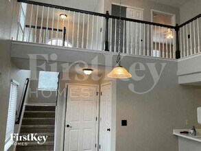 4725 Pasadena Way in Broomfield, CO - Building Photo - Building Photo