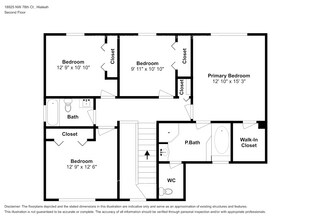 18925 NW 78th Ct in Hialeah, FL - Building Photo - Building Photo