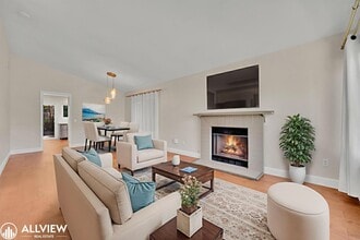 2062 Audubon Glen in Escondido, CA - Building Photo - Building Photo