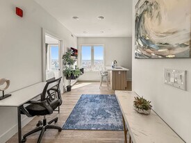 2400 E Huntingdon St, Unit SI ID1075555P in Philadelphia, PA - Building Photo