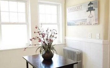 60 Litchfield St, Unit 2 in Boston, MA - Building Photo - Building Photo