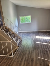 6232 David Berger St in Mount Morris, MI - Building Photo - Building Photo