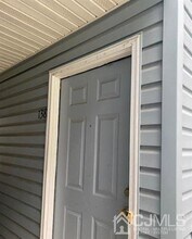 138 Prestwick Way in Edison, NJ - Building Photo - Building Photo