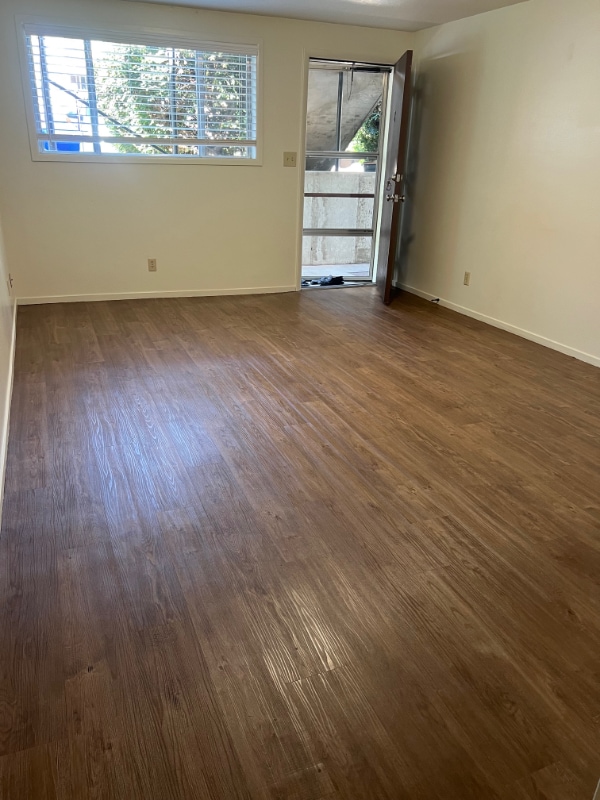 372 W 200 N in Logan, UT - Building Photo - Building Photo