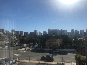 2020 Front St in San Diego, CA - Building Photo - Building Photo