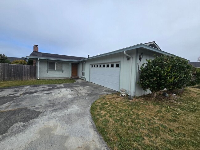 property at 5260 Leppek Ct