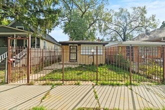 11417 S Church St in Chicago, IL - Building Photo - Building Photo