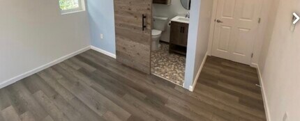 433 S Fairview St in Burbank, CA - Building Photo - Building Photo