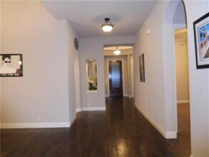 961 Crystal Falls Dr in Prosper, TX - Building Photo - Building Photo