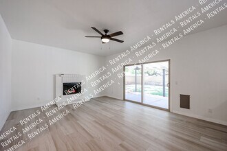 4611 W Milky Way, Unit 150 in Chandler, AZ - Building Photo - Building Photo