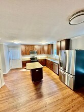 12 Red Winds Ct in Blythewood, SC - Building Photo - Building Photo