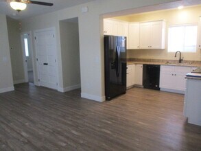 133 N 900 W in Cedar City, UT - Building Photo - Building Photo