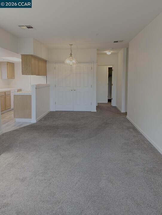 111 Stone Pine Ln in San Ramon, CA - Building Photo