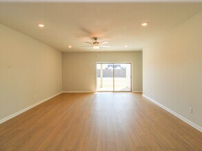 25392 Kenora St in Athens, AL - Building Photo - Building Photo