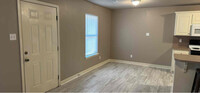 2151 Hamilton St in Jacksonville, AR - Building Photo - Building Photo