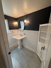 17570 Bruce Ave in Los Gatos, CA - Building Photo - Building Photo