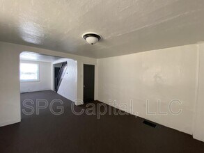 336 S 2nd St in Steelton, PA - Building Photo - Building Photo