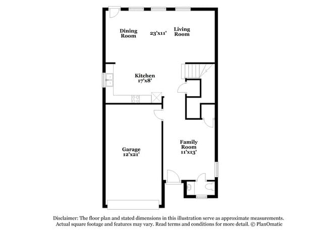 4939 S Cancun in Houston, TX - Building Photo - Building Photo