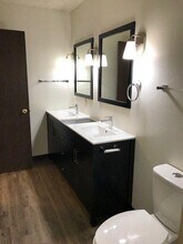910 10th St W in Billings, MT - Building Photo - Building Photo