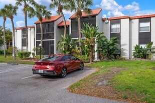 3223 S Beneva Rd in Sarasota, FL - Building Photo