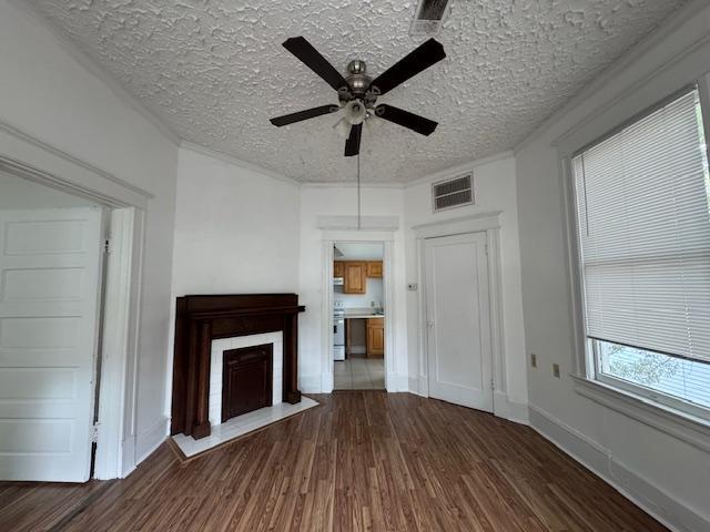 1081 College St in Macon, GA - Building Photo - Building Photo