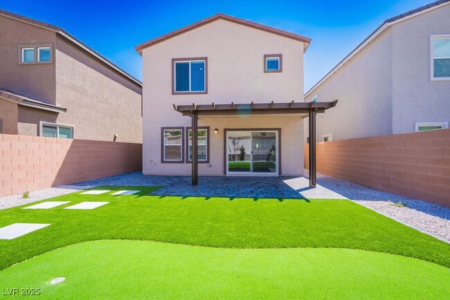 property at 3827 Cliff Meadow Ct