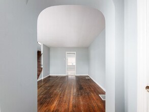 1728-1730-1730 W Mound St in Columbus, OH - Building Photo - Building Photo