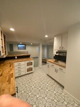 2207 S Manito Blvd in Spokane, WA - Building Photo - Building Photo