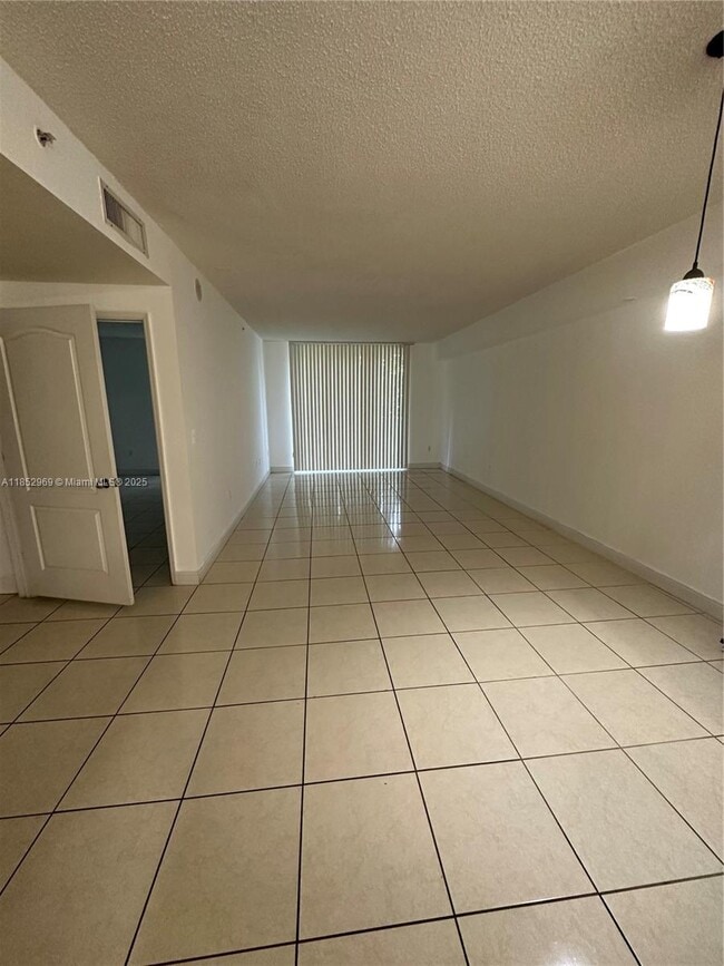 property at 5099 NW 7th St