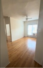 727 W Roscoe St, Unit 732-3N in Chicago, IL - Building Photo - Building Photo