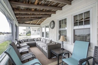 63 Glades Rd in Scituate, MA - Building Photo - Building Photo