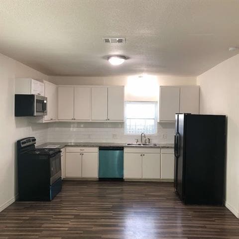 property at 507 S Scullin Ave