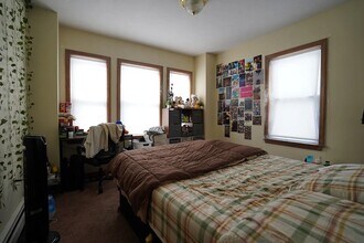 29 Colborne Rd in Boston, MA - Building Photo - Building Photo