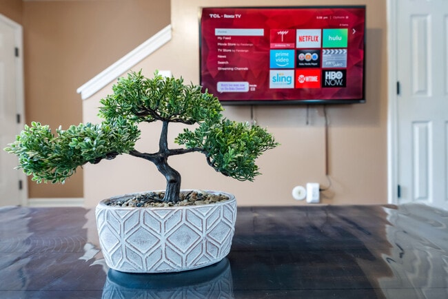 284 Raleigh Dr in Clarksville, TN - Building Photo - Building Photo