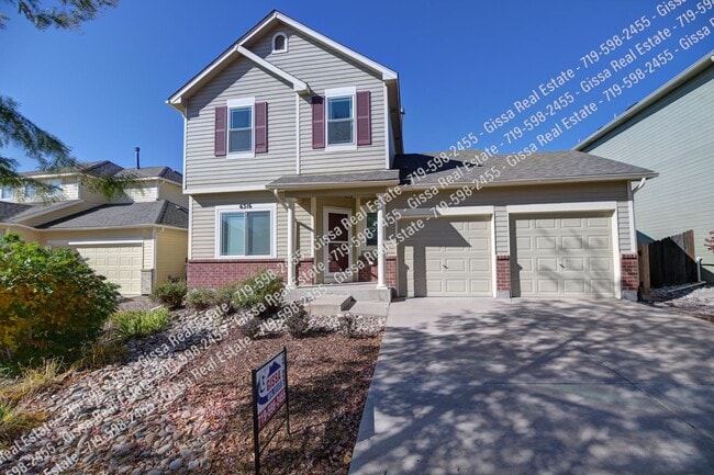 property at 6316 Riverdale Dr