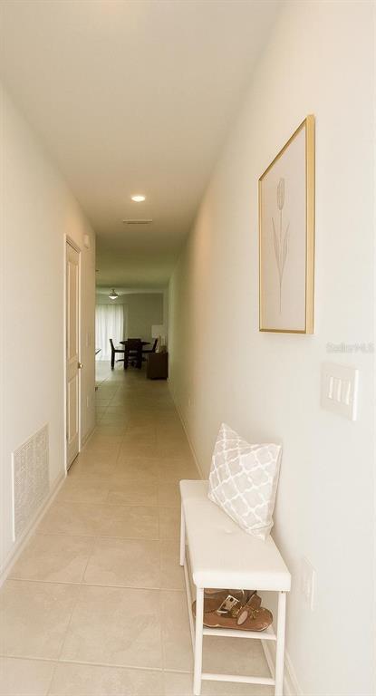 336 Kayden Cv in Winter Haven, FL - Building Photo - Building Photo