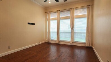 4021 Christopher Way in Plano, TX - Building Photo - Building Photo
