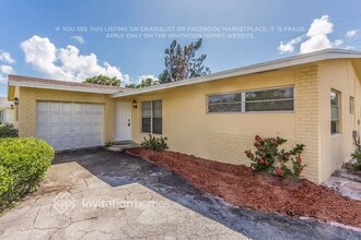 518 Jaeger Dr in Delray Beach, FL - Building Photo - Building Photo