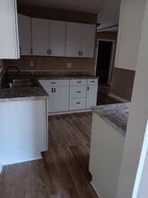 1589 Mississippi Blvd in Memphis, TN - Building Photo - Building Photo