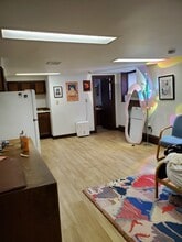 127-129 Eddy Street in Ithaca, NY - Building Photo - Building Photo