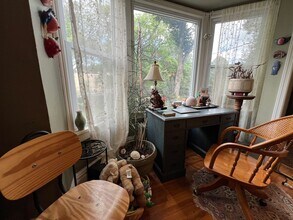 229 Amber St in Pittsburgh, PA - Building Photo - Building Photo
