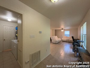 3853 Maverick Crk Rd in San Antonio, TX - Building Photo - Building Photo