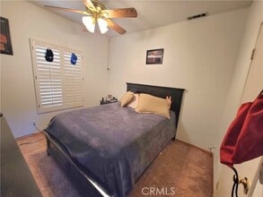 5560 Barclay Ct in Chino Hills, CA - Building Photo - Building Photo