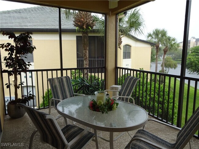 property at 166 Vintage Cir