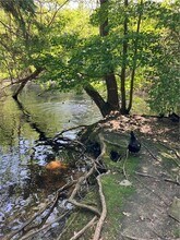 100 Forge Rd in North Kingstown, RI - Building Photo - Building Photo