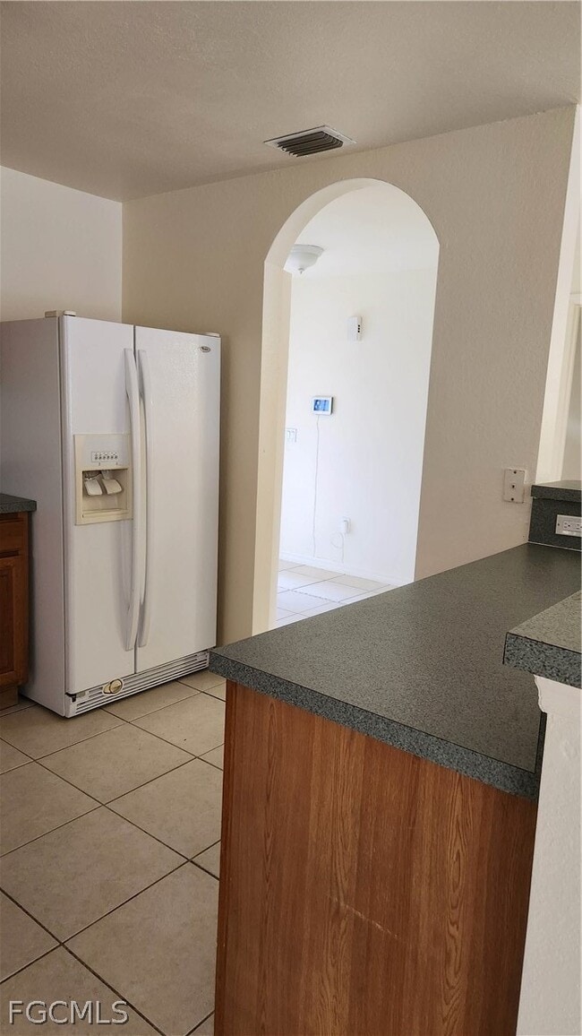 property at 2147 Fairway Dr